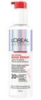 Bond Repair