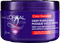 AA213200_HE_DeepPurpleMask_250ml_FT (1)