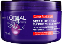 AA213200 HE DeepPurpleMask 250ml FT (1)
