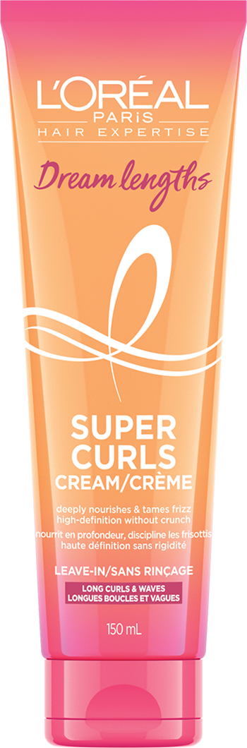 071249628584 HE DreamLengths SuperCurls Tube 150ml FT