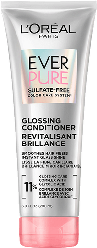 071249689691 Packshot Website