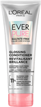 071249689691 Packshot Website