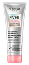 071249689684 Packshot Website