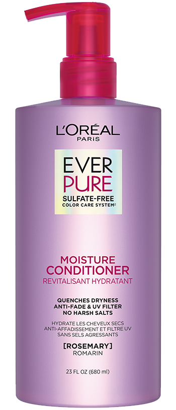Everpure loreal hot sale