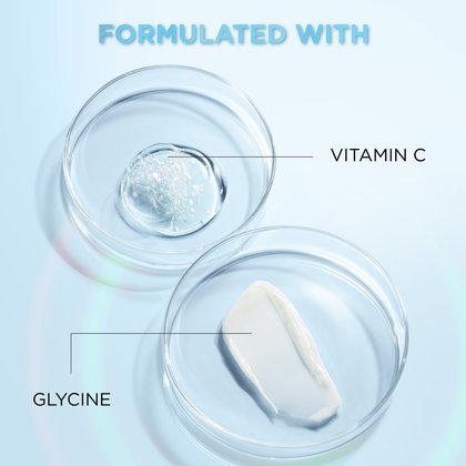 L'Oréal Paris EverPure Sulfate-Free Restore Conditioner, Key Ingredients