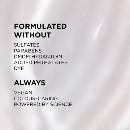L'Oréal Paris EverPure Sulfate-Free Deep Nourish Conditioner, Free of Ingredients and Textures