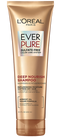 EVER CREME SHAMPOO