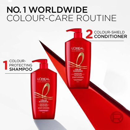 071249358764 EN PDP Conditioner I EN