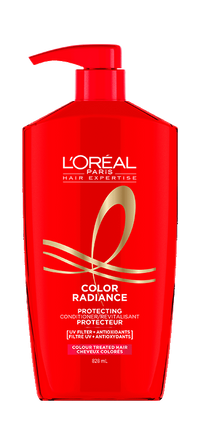 071249358764 Packshot Front Website