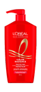 071249358764 Packshot Front Website