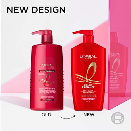 071249358757 EN PDP Shampoo E EN