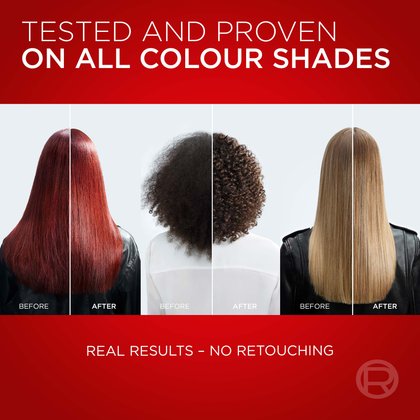 071249358757 EN PDP Shampoo F EN