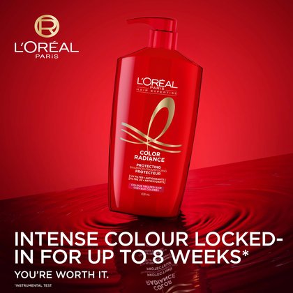 071249358757 EN PDP Shampoo G EN