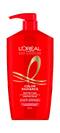 071249358757 Packshot Front Website
