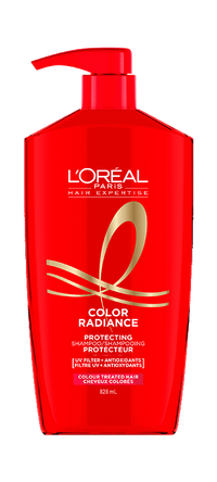 071249358757 Packshot Front Website