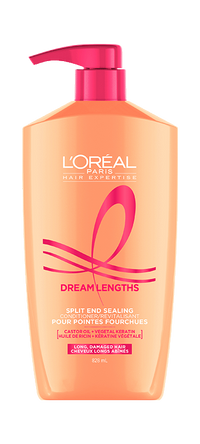 071249420669 Packshot Front Website