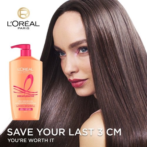 71249420669 EN PDP Conditioner A EN