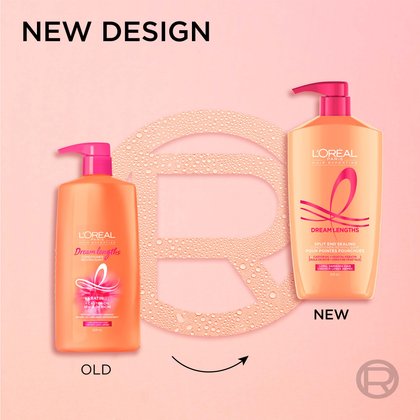 71249420669 EN PDP Conditioner D EN