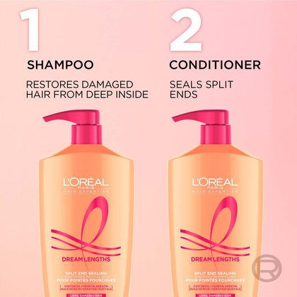 71249420669 EN PDP Conditioner G EN