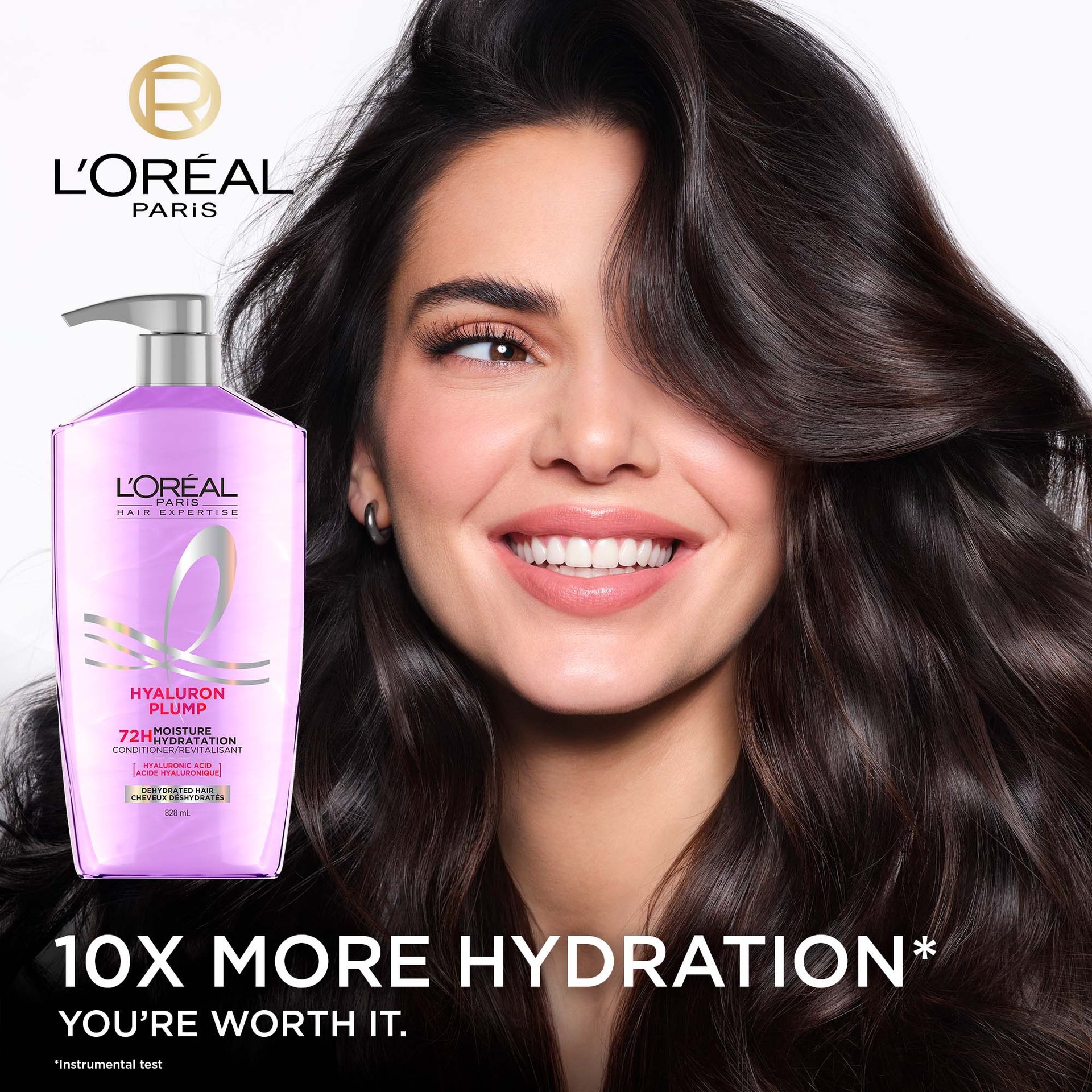 071249672884 EN PDP Conditioner A EN