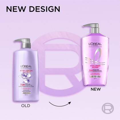 071249672884 EN PDP Conditioner E EN