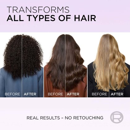071249672884 EN PDP Conditioner F EN