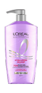 071249672884 Packshot Front Website