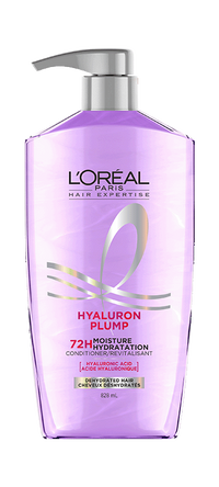 071249672884 Packshot Front Website