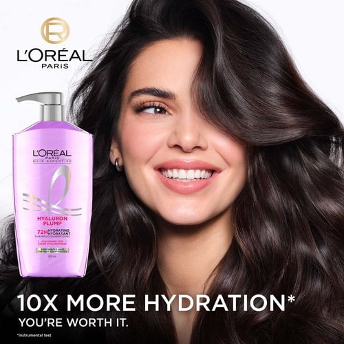 071249673478 EN PDP Shampoo A EN
