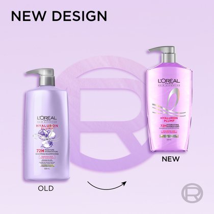 071249673478 EN PDP Shampoo E EN