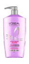 071249673478 Packshot Front Website