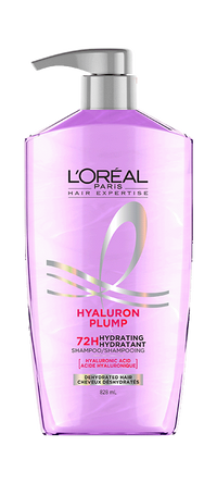 071249673478 Packshot Front Website