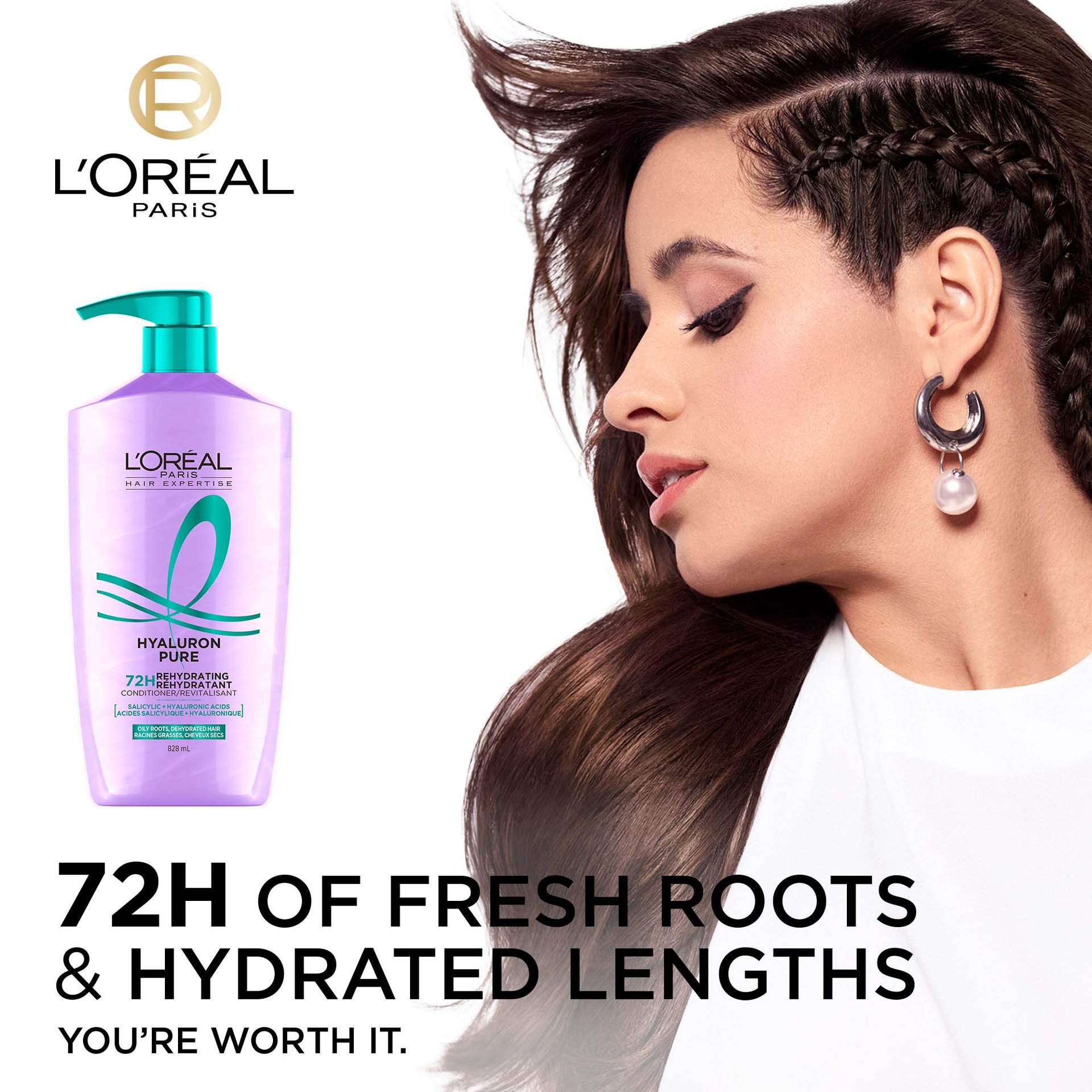 071249692288 EN PDP Conditioner A EN