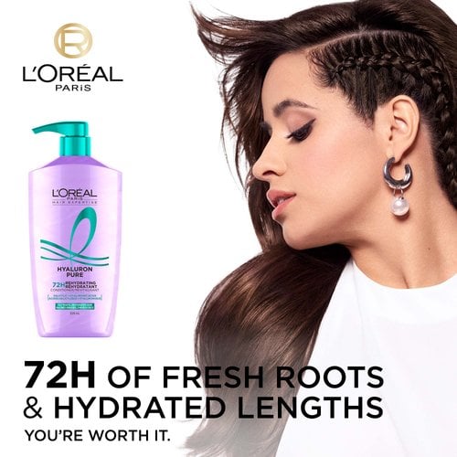071249692288 EN PDP Conditioner A EN
