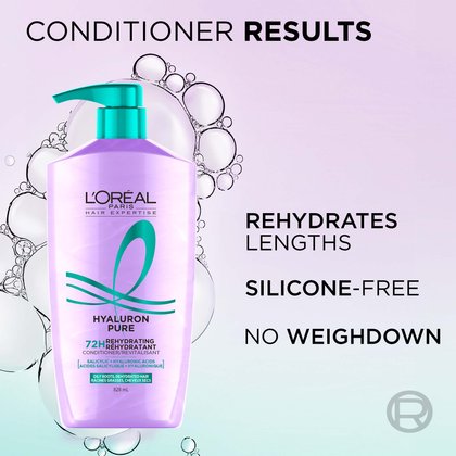 071249692288 EN PDP Conditioner B EN