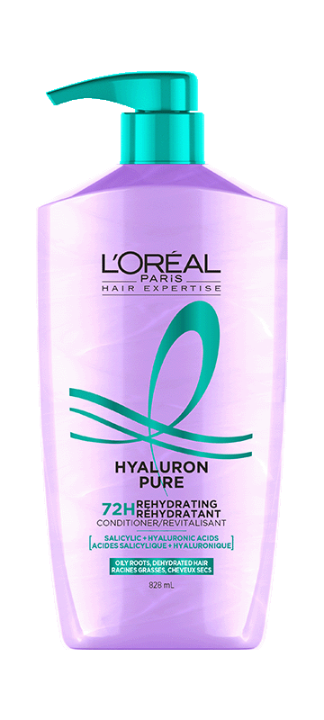 071249692288 Packshot Front Website