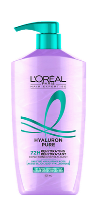 071249692288 Packshot Front Website