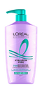 071249692288 Packshot Front Website