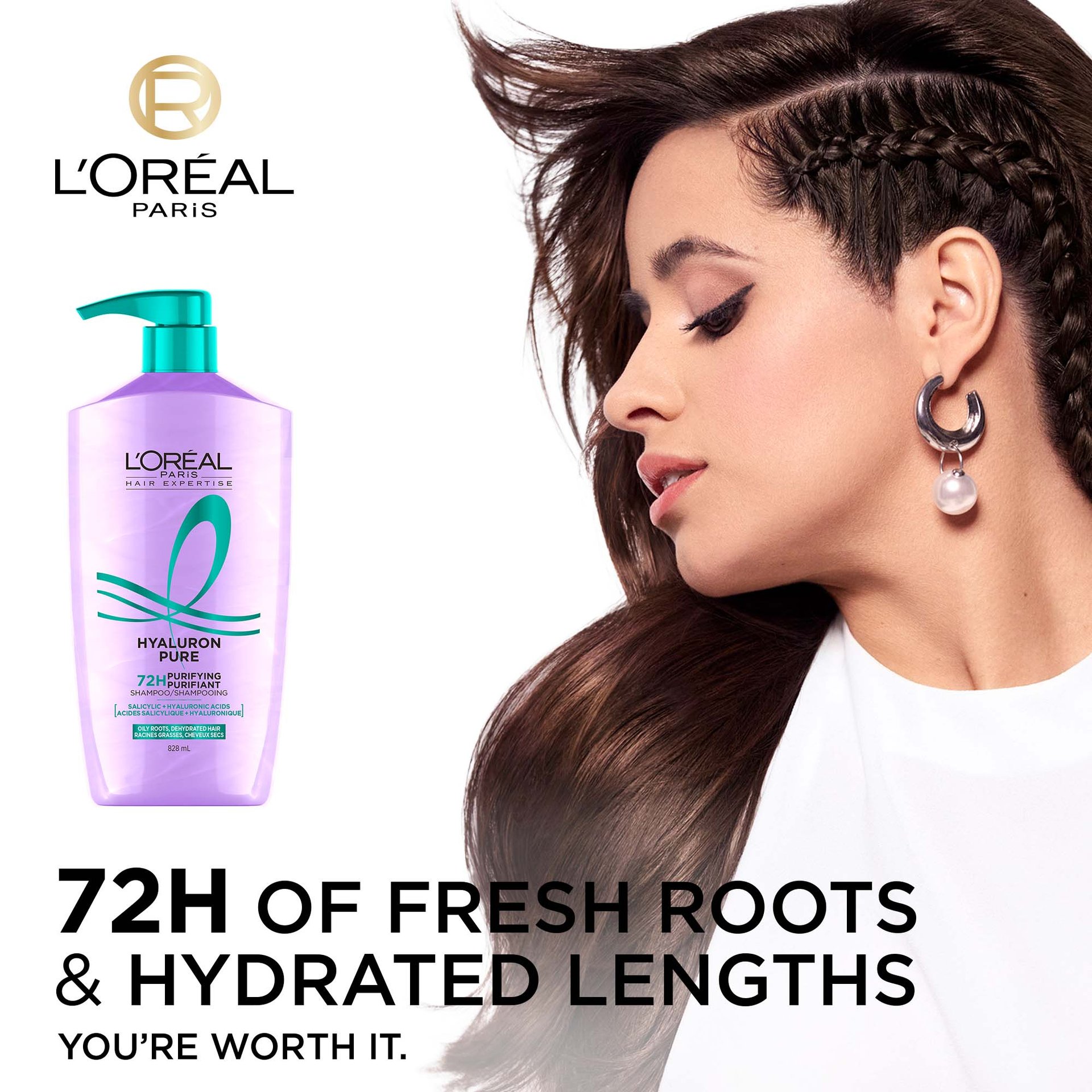 071249692271 EN PDP Shampoo A EN