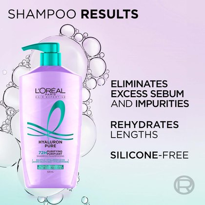 071249692271 EN PDP Shampoo B EN