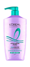 071249692271 Packshot Front Website