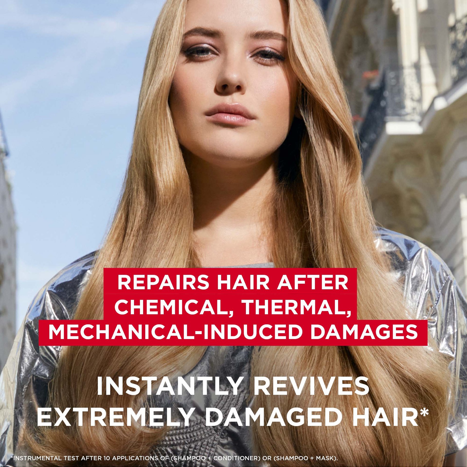 071249372630 EN PDP A