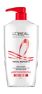 071249372630 Packshot Website 