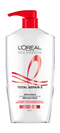 071249372623 Packshot Website