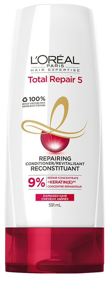 591 CONDITIONER PACKSHOT CROPPED