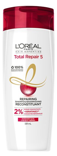 591 SHAMPOO PACKSHOT CROPPED