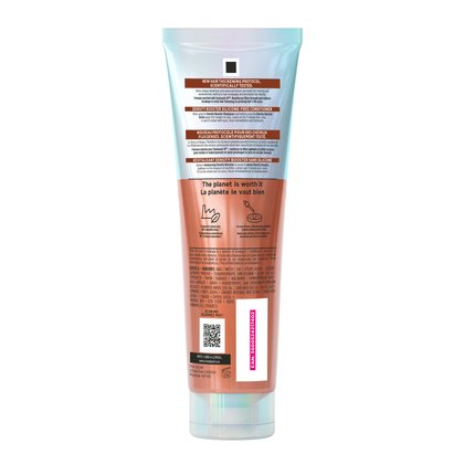 Conditioner Density Booster Packshot