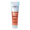Packshot du revitalisant Density Booster