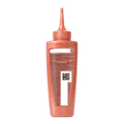 Density Booster scalp and hair serum packshot