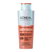 3600524217396 PACKSHOT FRONT 01